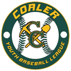 Coaler Youth Baseball League